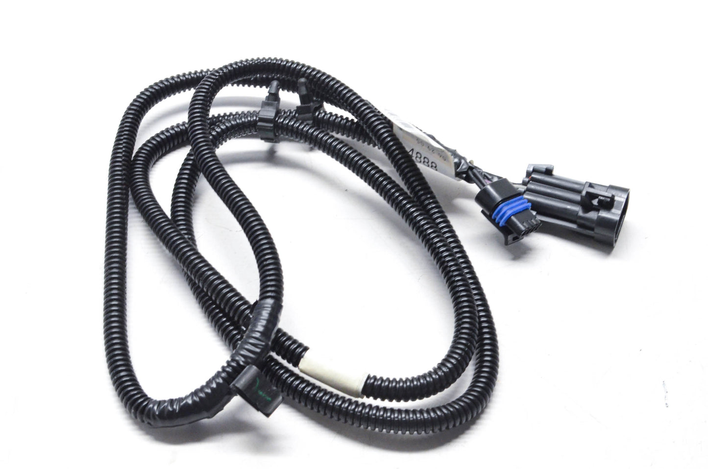 AcDelco 12134888, 4888 Harness NOS