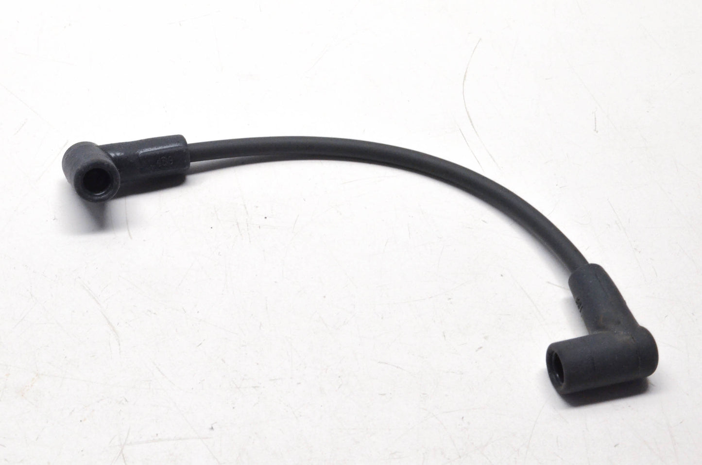 AcDelco 12173435, 344 G Ignition Coil Lead Wire NOS