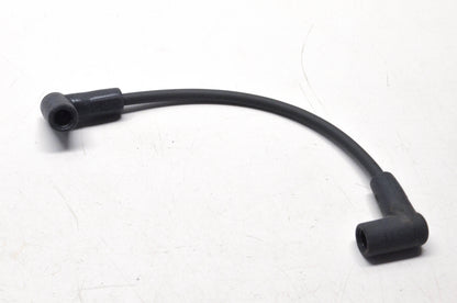 AcDelco 12173435, 344 G Ignition Coil Lead Wire NOS