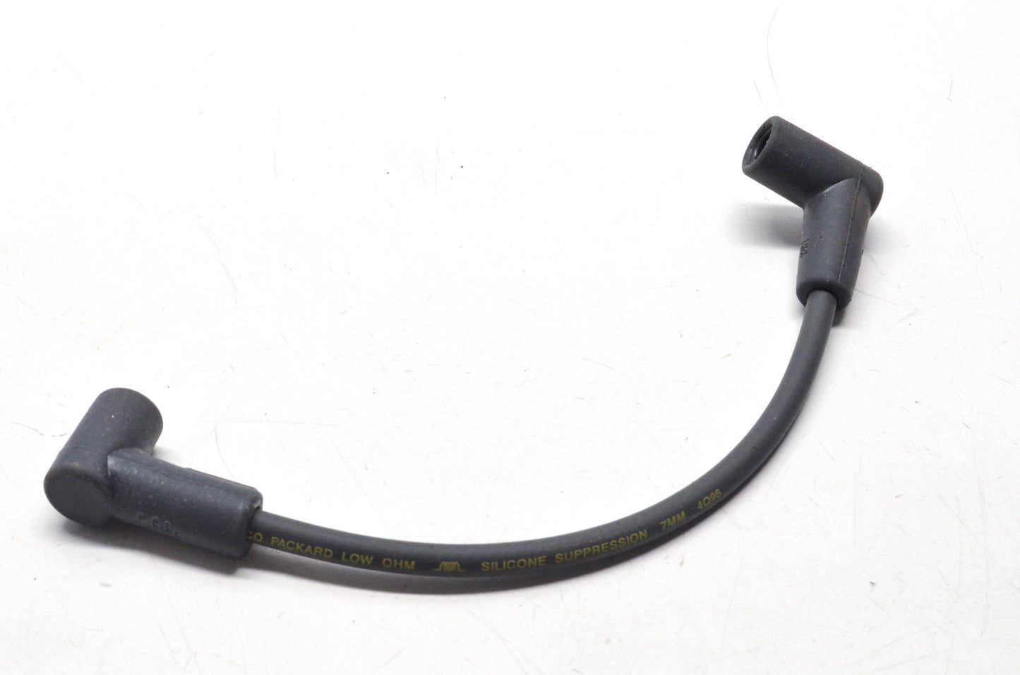 AcDelco 12173435, 344 G Ignition Coil Lead Wire NOS