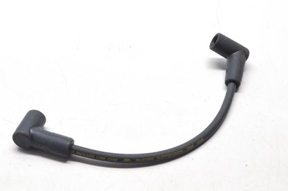 AcDelco 12173435, 344 G Ignition Coil Lead Wire NOS