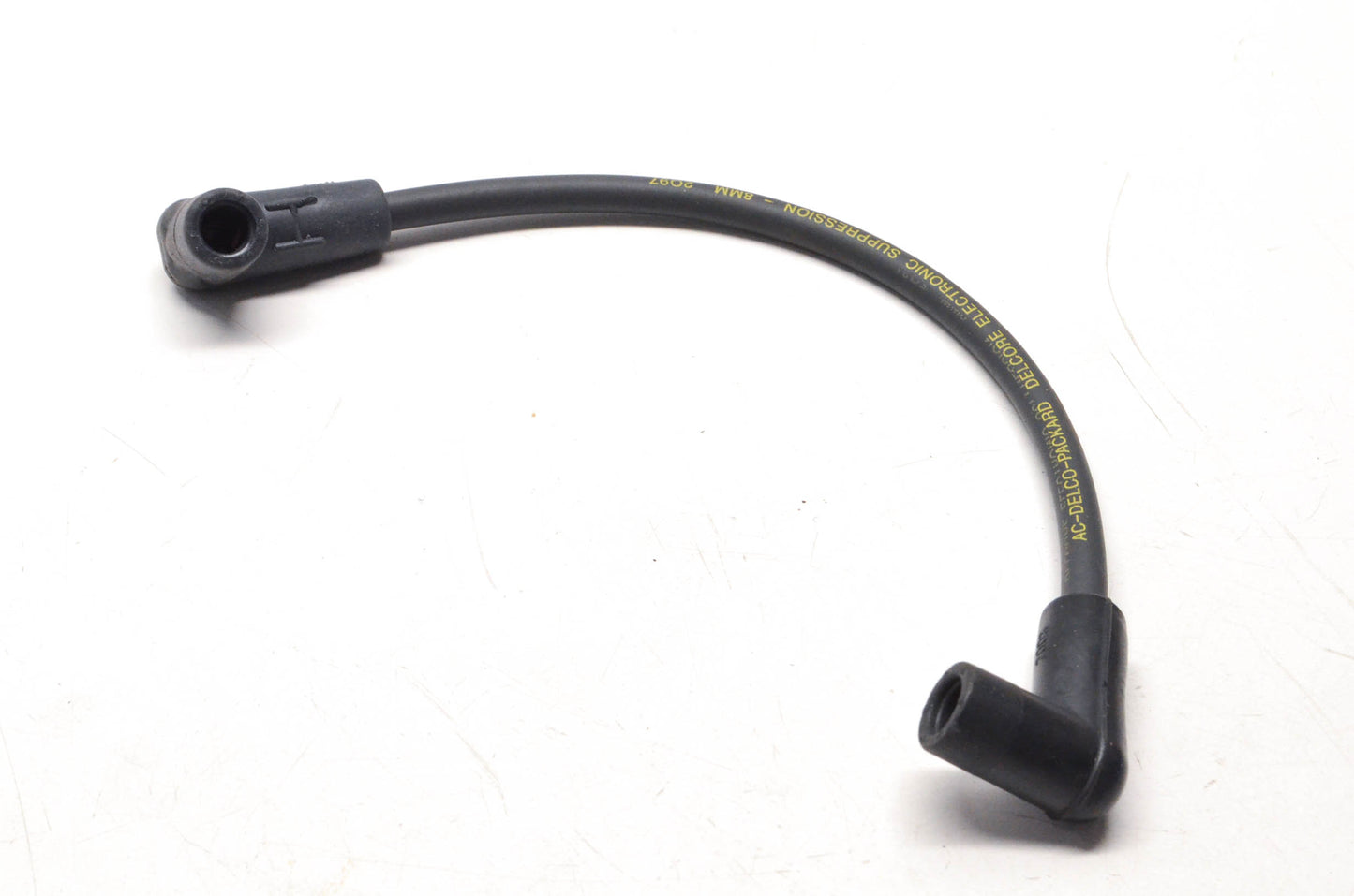 AcDelco 12053452, 330 C Ignition Coil Lead Wire NOS