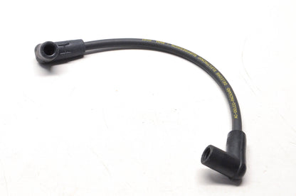 AcDelco 12053452, 330 C Ignition Coil Lead Wire NOS