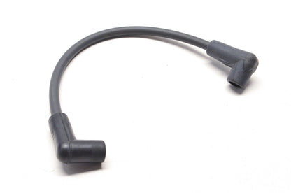 AcDelco 12053452, 330 C Ignition Coil Lead Wire NOS