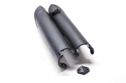 New OEM KTM 7800109420030 Fork Protector Kit NOS