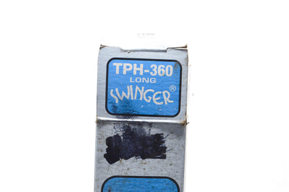 Nickson 77, TPH-360 Tail Pipe Hanger NOS