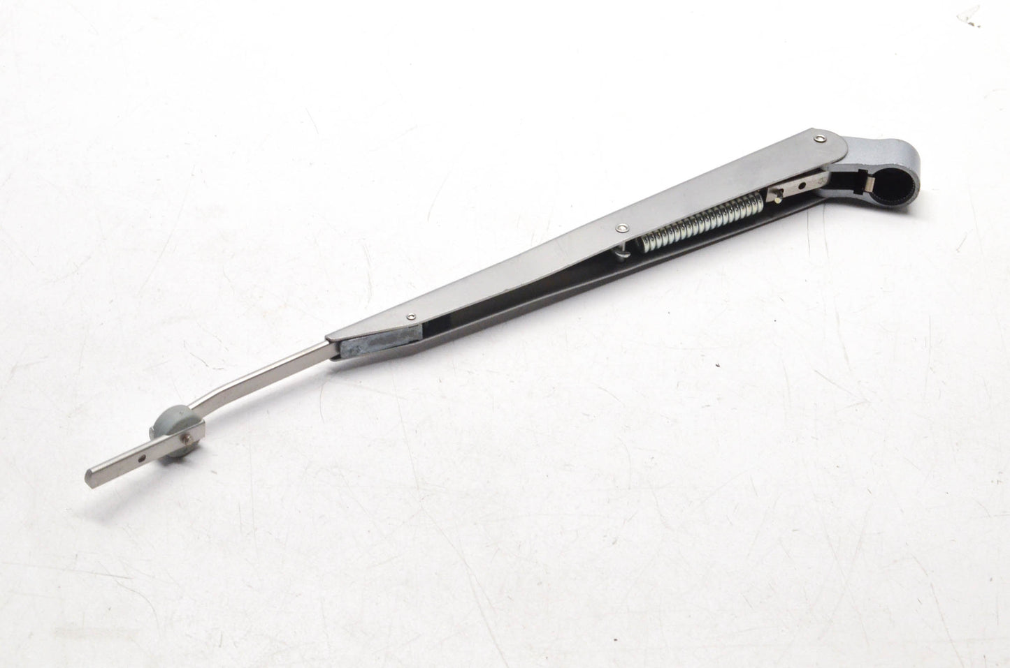 Anco 41-03 Adjustable Wiper Arm NOS