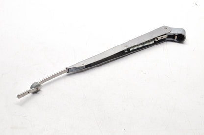 Anco 41-03 Adjustable Wiper Arm NOS