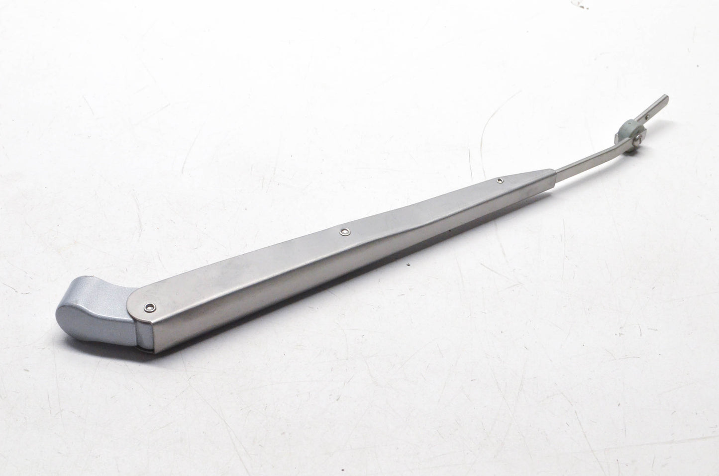Anco 41-03 Adjustable Wiper Arm NOS