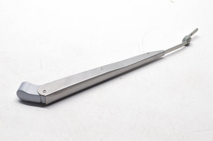 Anco 41-03 Adjustable Wiper Arm NOS