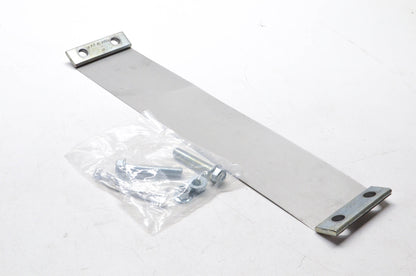 Clamps Inc. EBC-500 Flat Band Clamp Kit 5" NOS