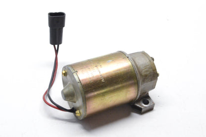 GM 88935862 Brake Pump Assembly NOS