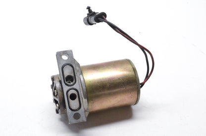 GM 88935862 Brake Pump Assembly NOS