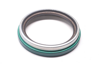 Mack 88AX432, 4800 Oil Seal NOS