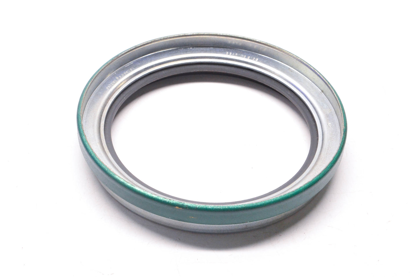 Mack 88AX432, 4800 Oil Seal NOS
