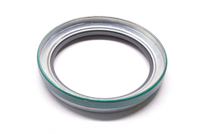 Mack 88AX432, 4800 Oil Seal NOS
