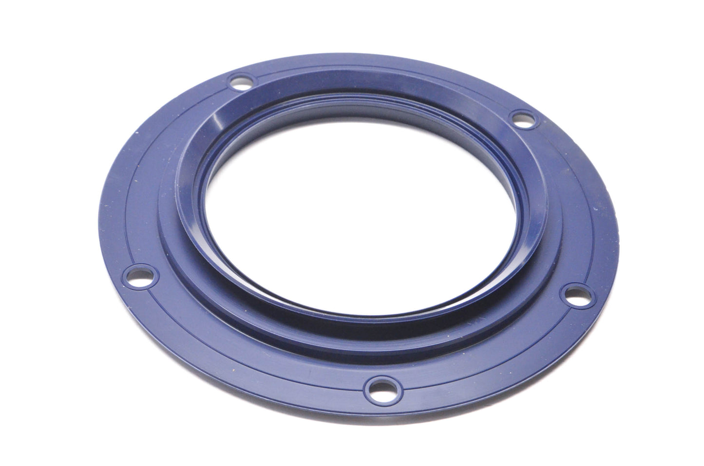 Mitsubishi BZ2374E, ME030856 Crankshaft Oil Seal NOS