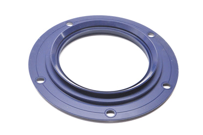 Mitsubishi BZ2374E, ME030856 Crankshaft Oil Seal NOS
