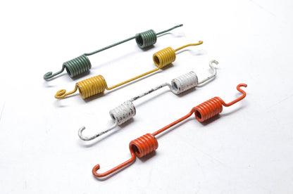 Euclid E-7969 Return Spring Kit NOS