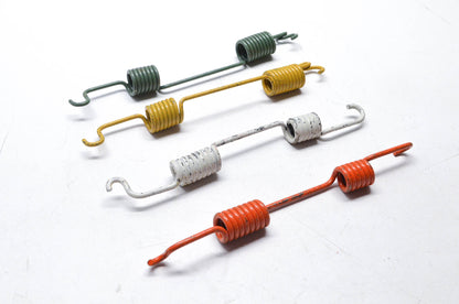 Euclid E-7969 Return Spring Kit NOS