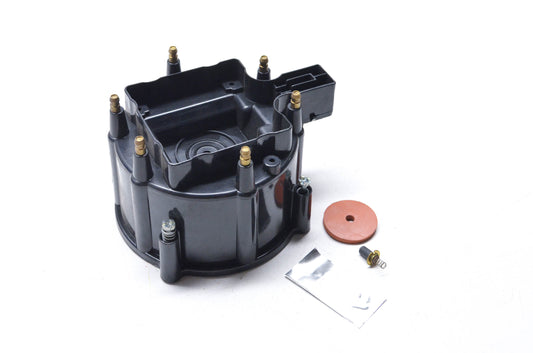 Napa RR 203, RR203 Distributor Cap NOS