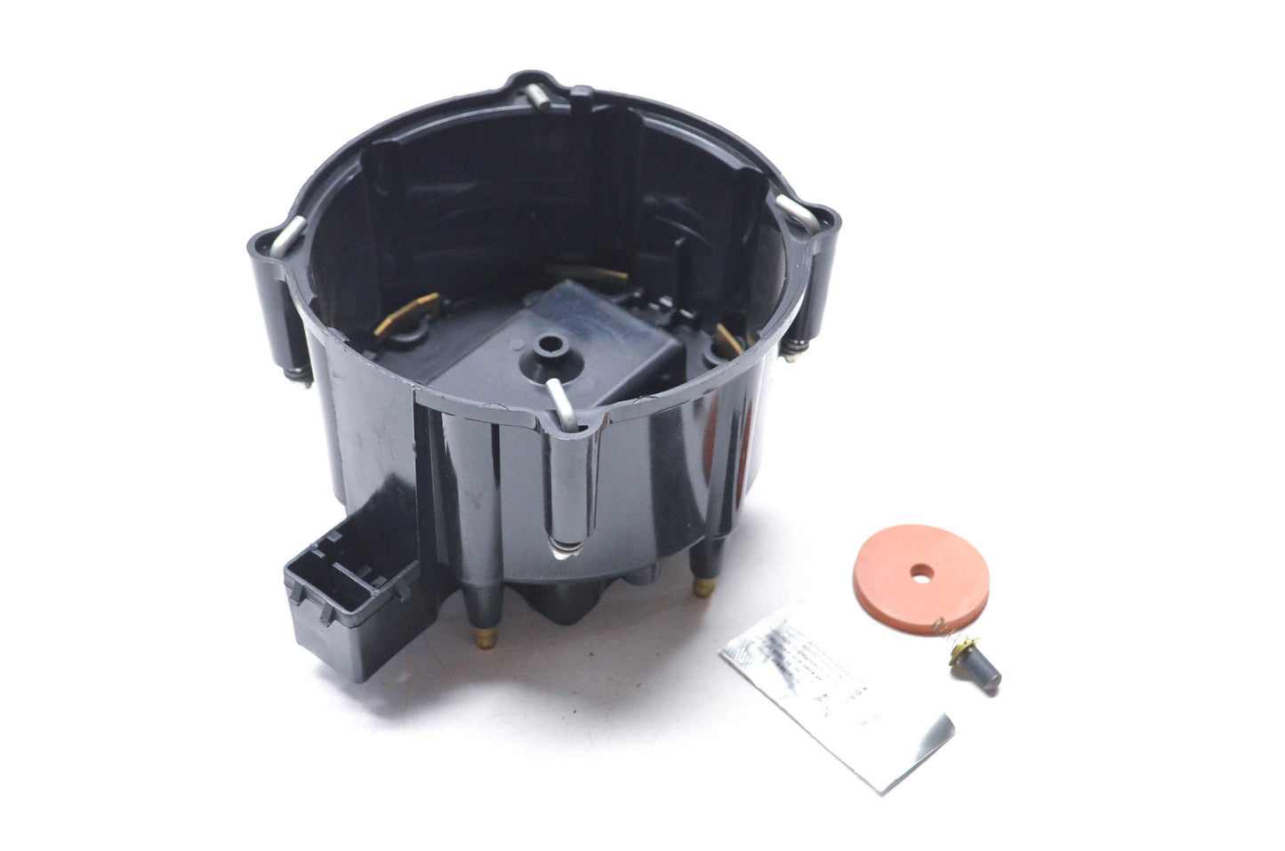 Napa RR 203, RR203 Distributor Cap NOS