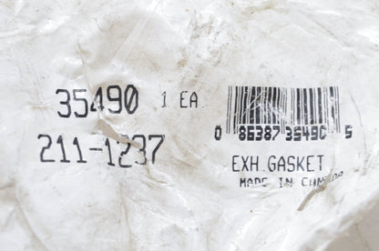 Dynomax 35490, 211-1237 Exhaust Gasket NOS