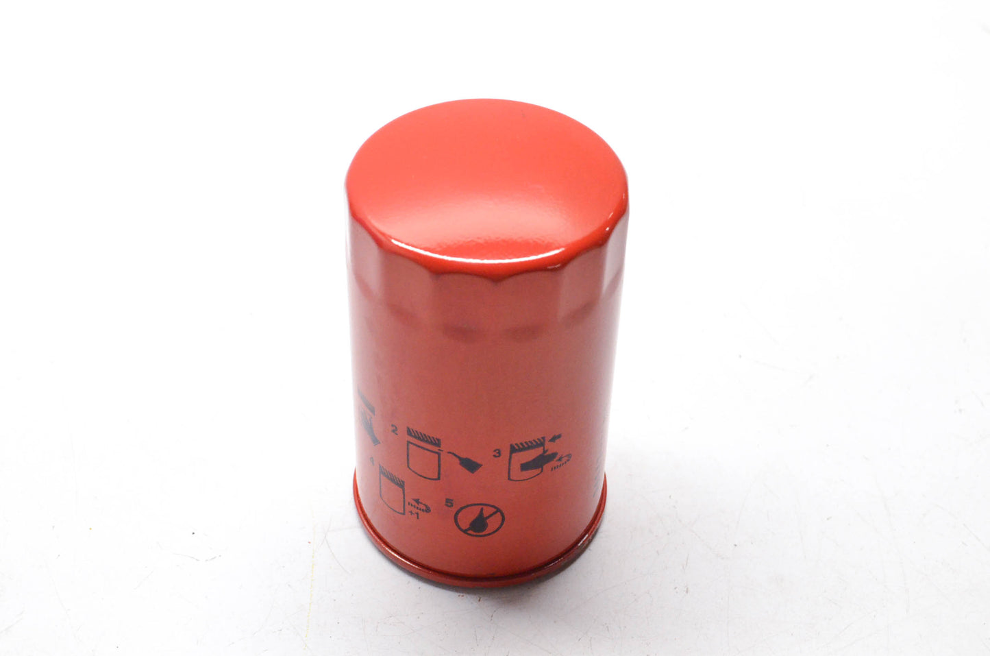 Baldwin Filters B143, B 143 Oil Filter NOS
