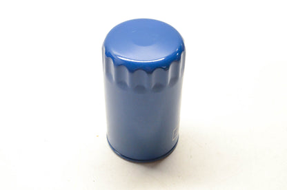 AcDelco PF45, PF 45, 25010324 Oil Filter NOS