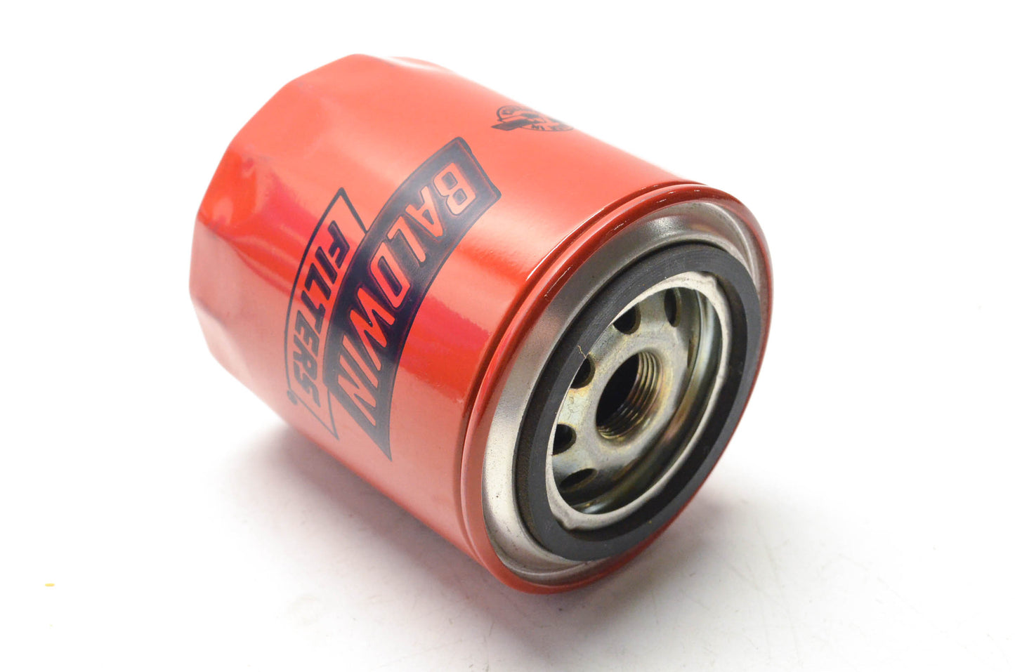 Baldwin Filters BF863, BF 863 Oil Filter NOS