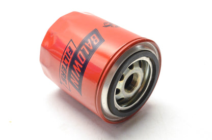 Baldwin Filters BF863, BF 863 Oil Filter NOS