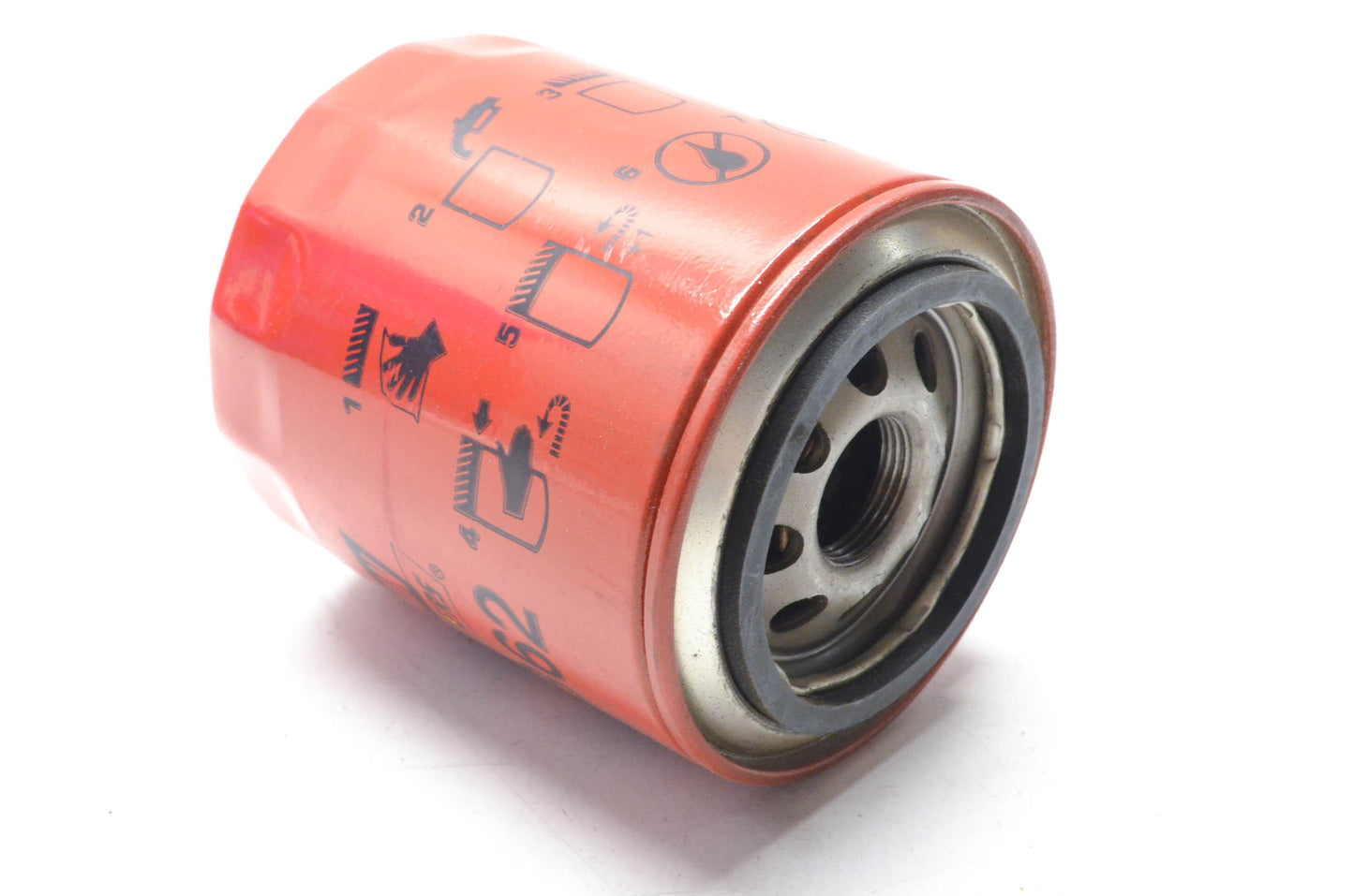 Baldwin Filters BF862, BF 862 Fuel Filter NOS