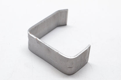 Dynomax 35362 Exhaust Bracket NOS