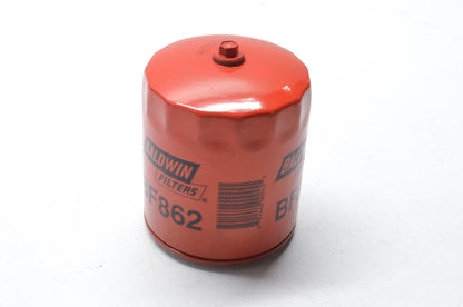 Baldwin Filters BF862, BF 862 Fuel Filter NOS