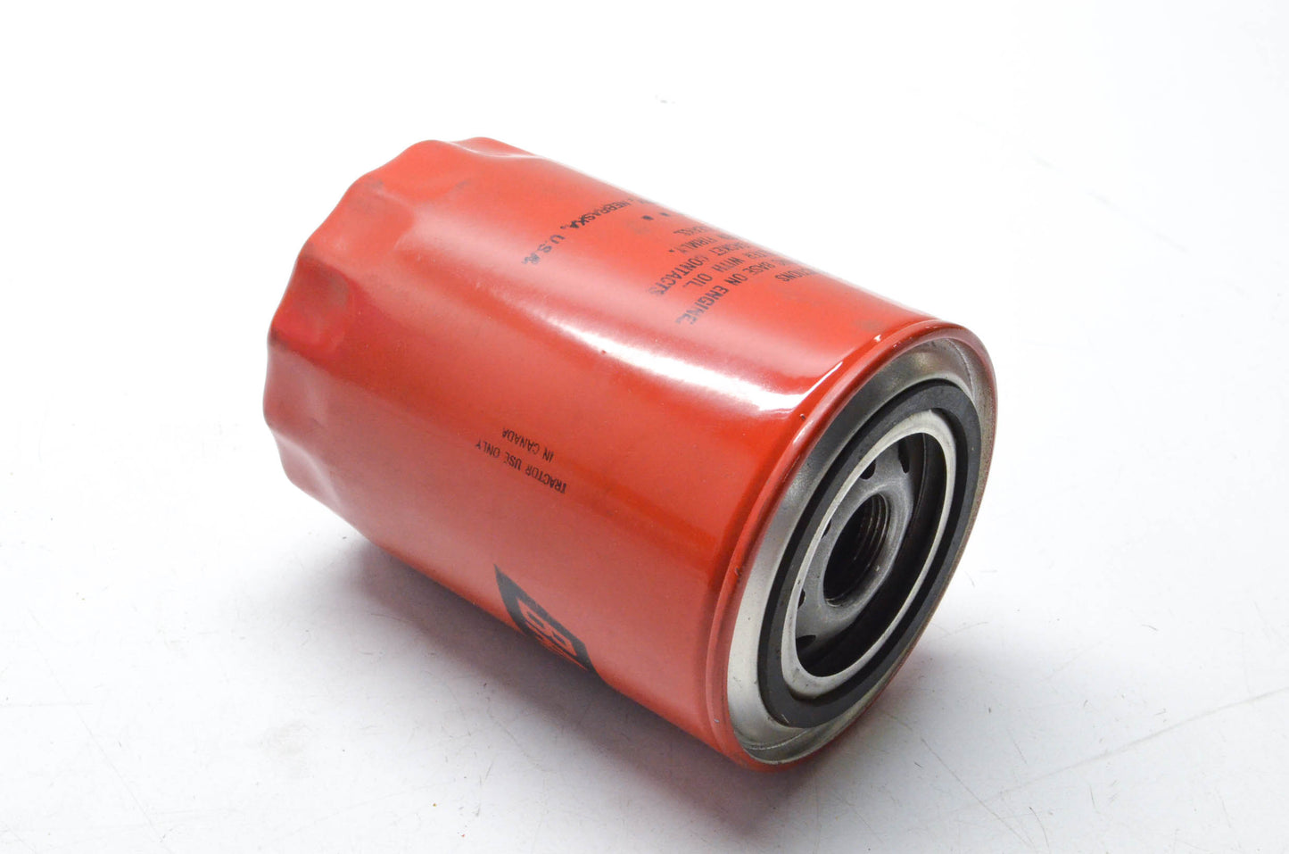 Baldwin Filters BF-583, BF583, 16918 Fuel Filter NOS