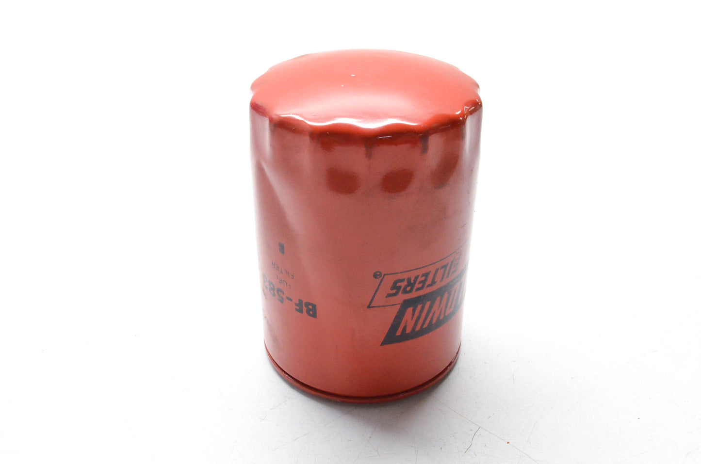 Baldwin Filters BF-583, BF583, 16918 Fuel Filter NOS