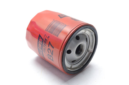 Baldwin Filters B27, B 27 Oil Filter NOS