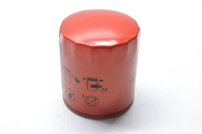 Baldwin Filters B27, B 27 Oil Filter NOS