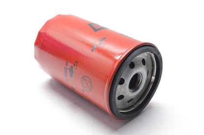 Baldwin Filters B35-S Oil Filter NOS