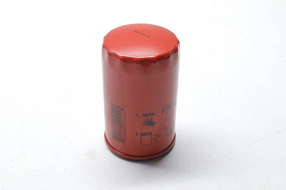 Baldwin Filters B35-S Oil Filter NOS