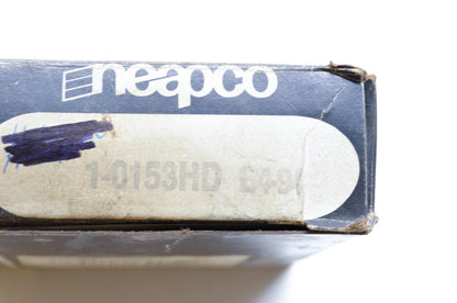 Neapco 1-0153HD U Joint Kit NOS
