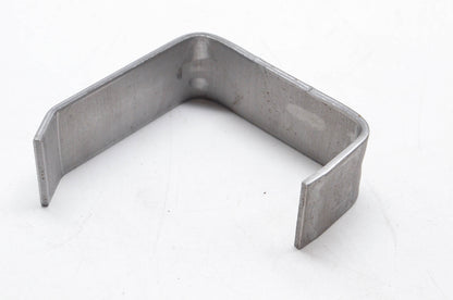 Dynomax 35362 Exhaust Bracket NOS