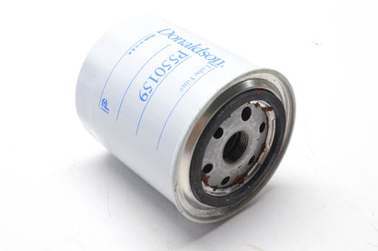 Donaldson P550159 Oil Filter NOS