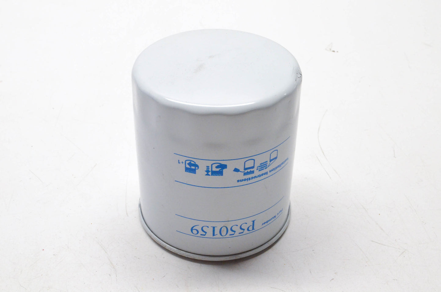Donaldson P550159 Oil Filter NOS