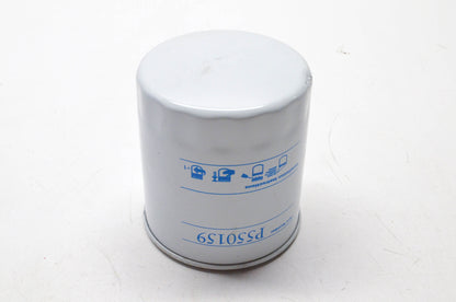 Donaldson P550159 Oil Filter NOS