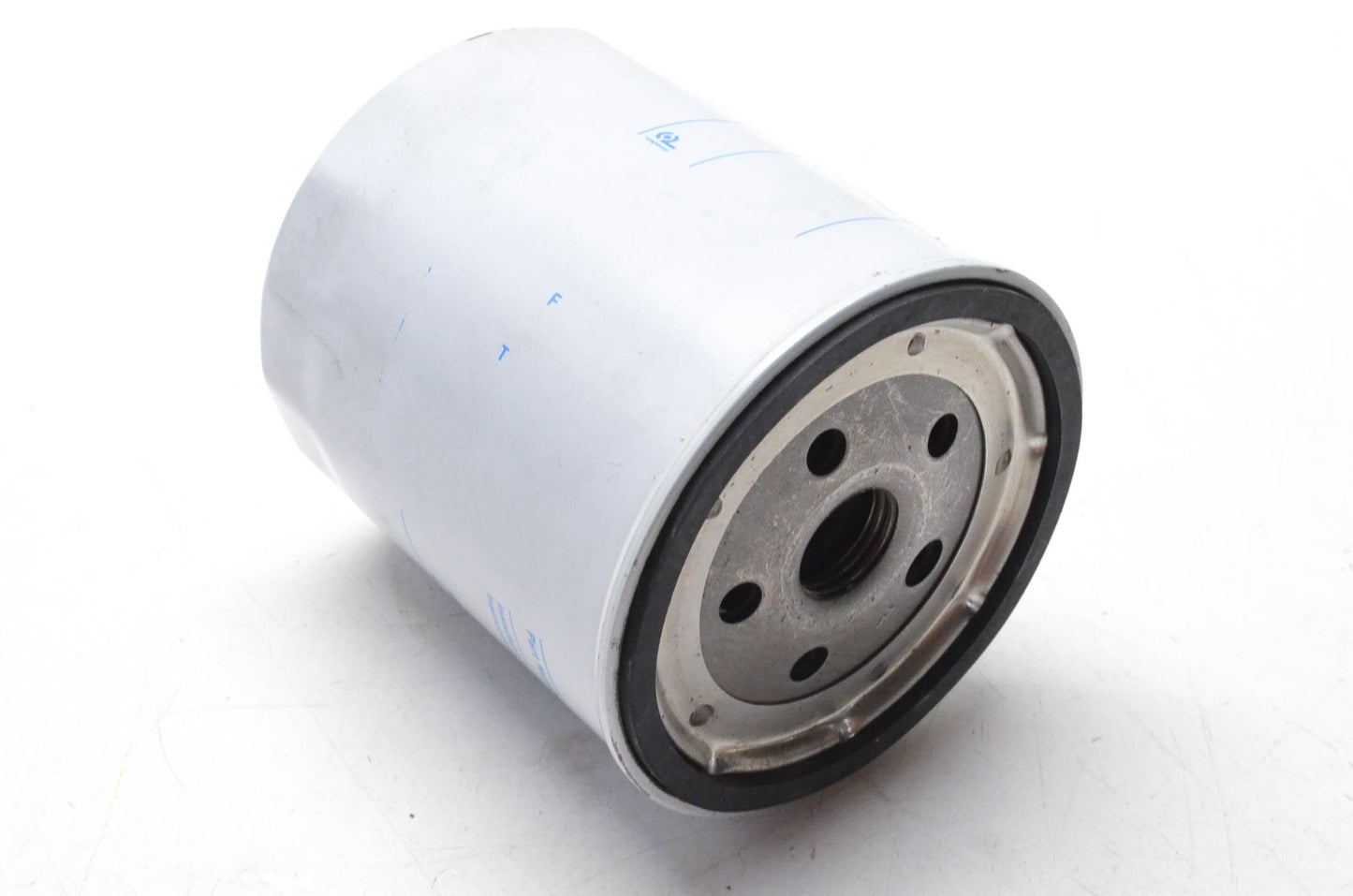 Donaldson P550928 Fuel Filter NOS