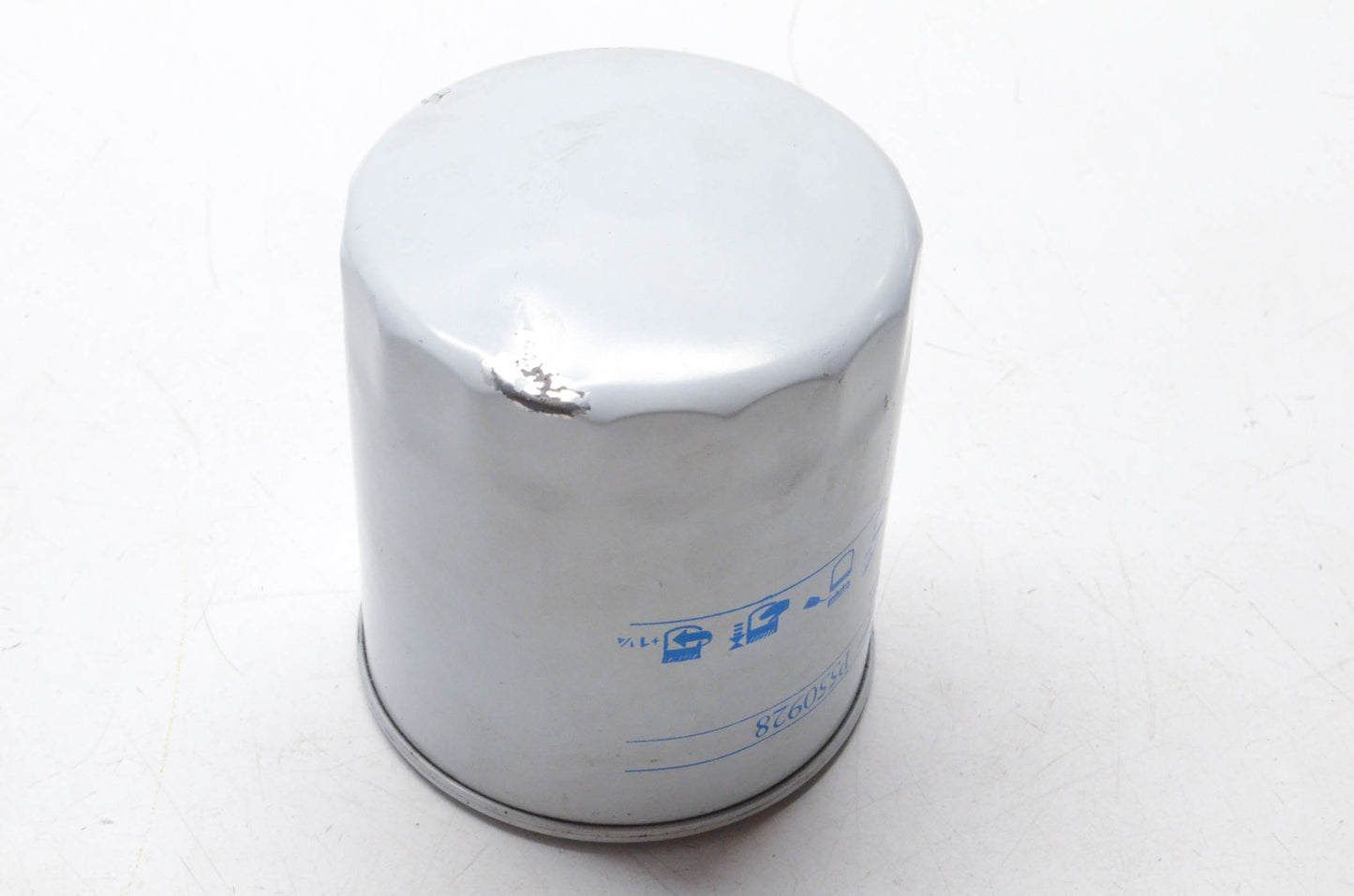 Donaldson P550928 Fuel Filter NOS