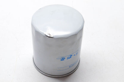 Donaldson P550928 Fuel Filter NOS