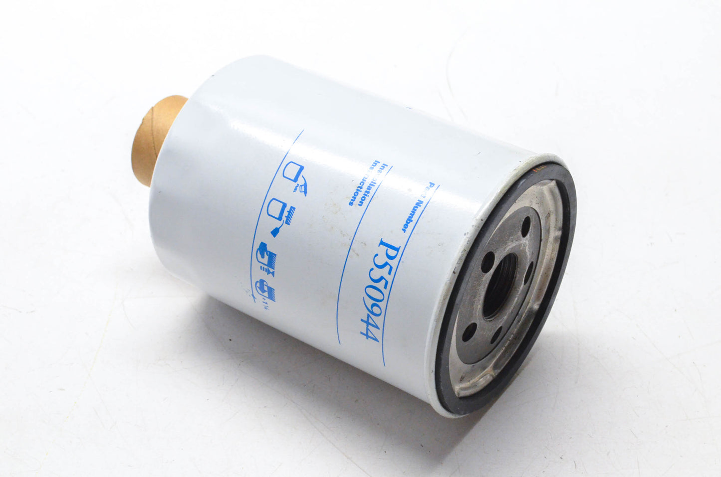 Donaldson P550944 Primary Fuel Filter NOS