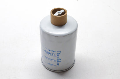 Donaldson P550944 Primary Fuel Filter NOS